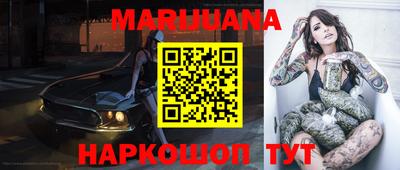 индика Пушкино