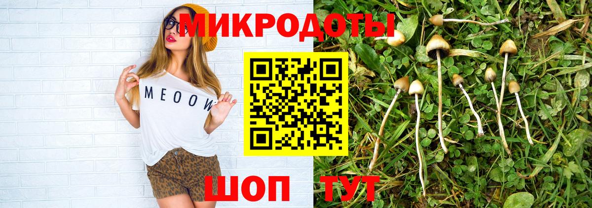 Псилоцибиновые грибы Magic Shrooms  Вход с VPN  Пушкино 