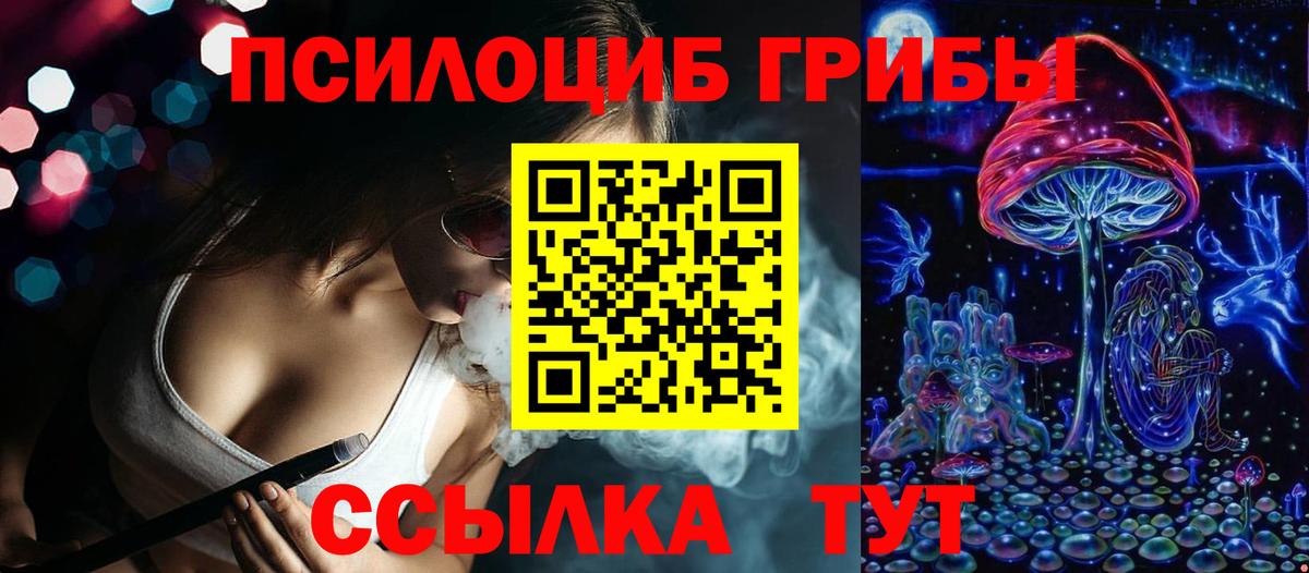 Галлюциногенные грибы GOLDEN TEACHER Пушкино